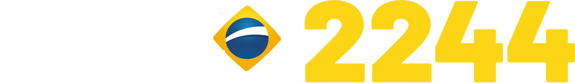 Marcelo Álvaro Antônio 2244